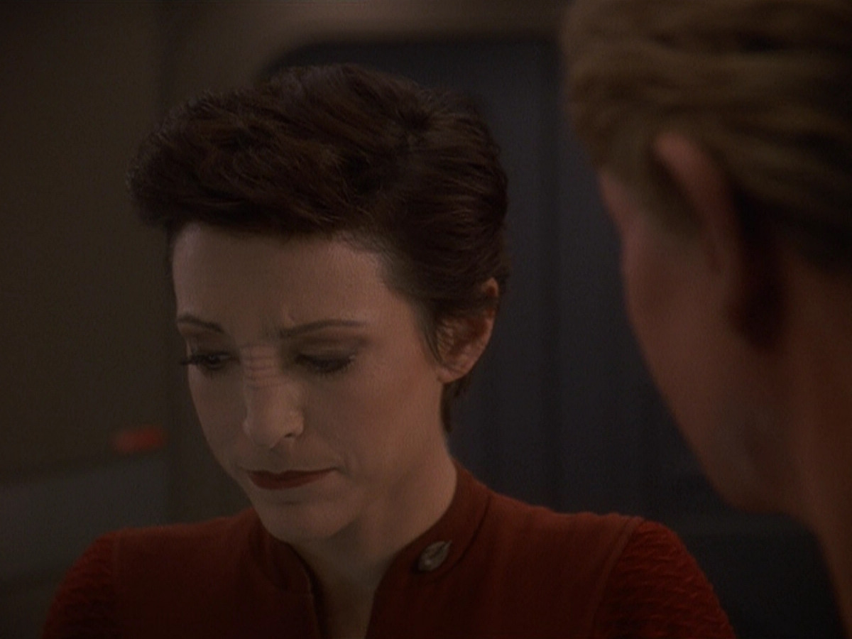 extant_StarTrek_DS9_5x22-ChildrenOfTime_01430.jpg