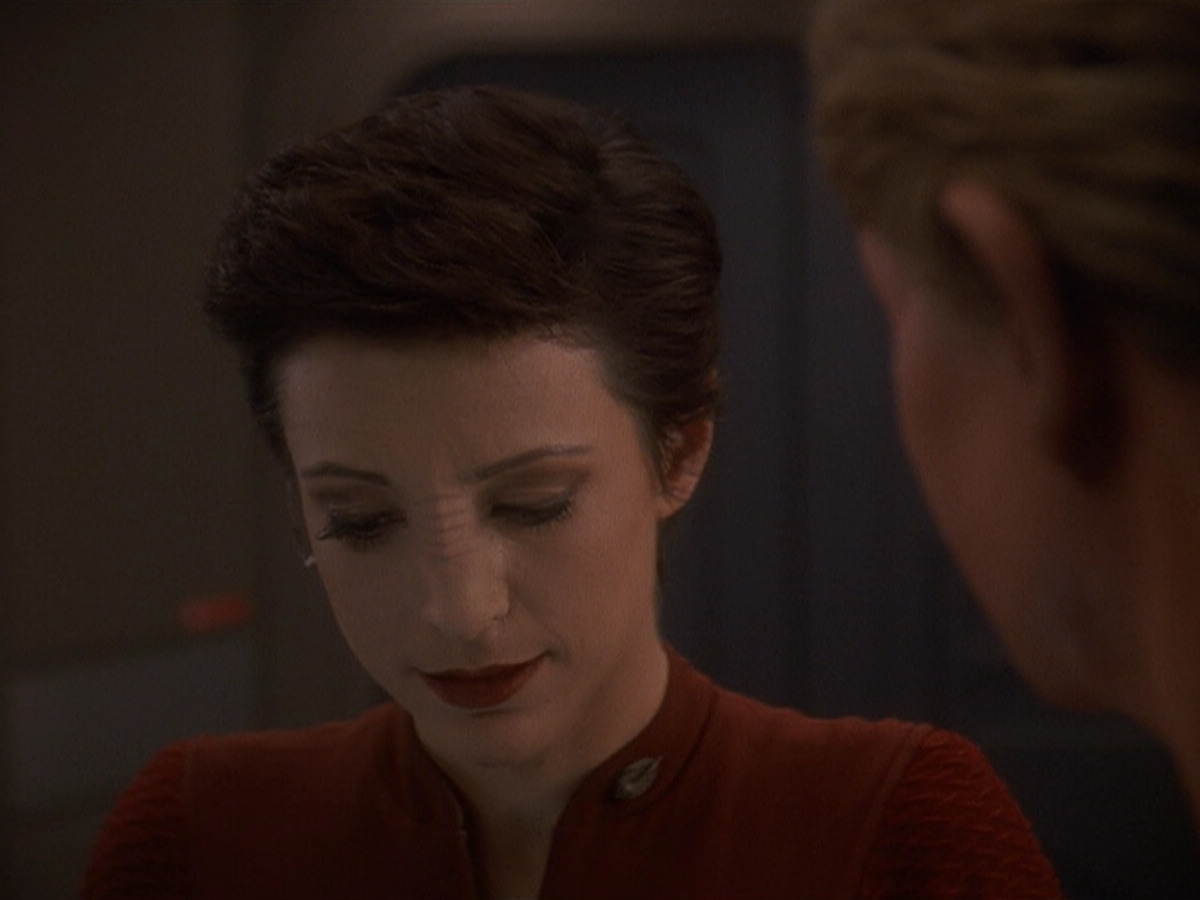 extant_StarTrek_DS9_5x22-ChildrenOfTime_01434.jpg