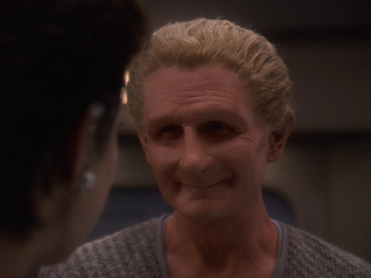 extant_StarTrek_DS9_5x22-ChildrenOfTime_01439.jpg