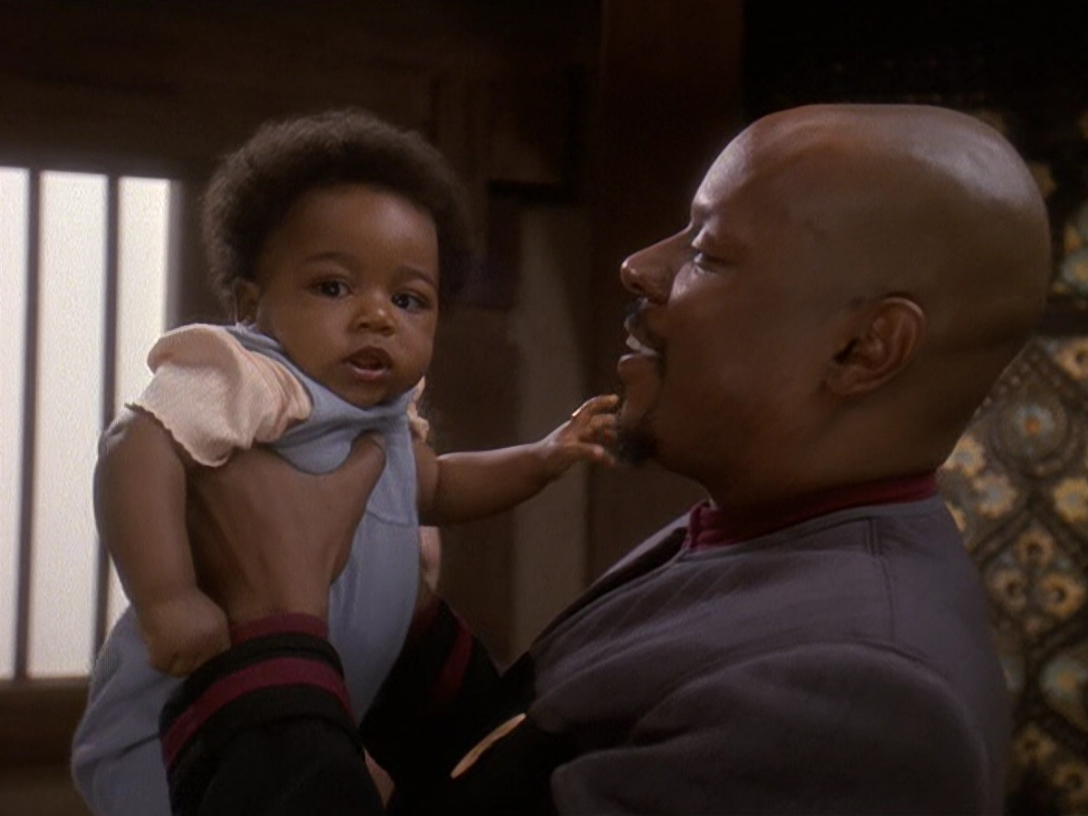 extant_StarTrek_DS9_5x22-ChildrenOfTime_01448.jpg