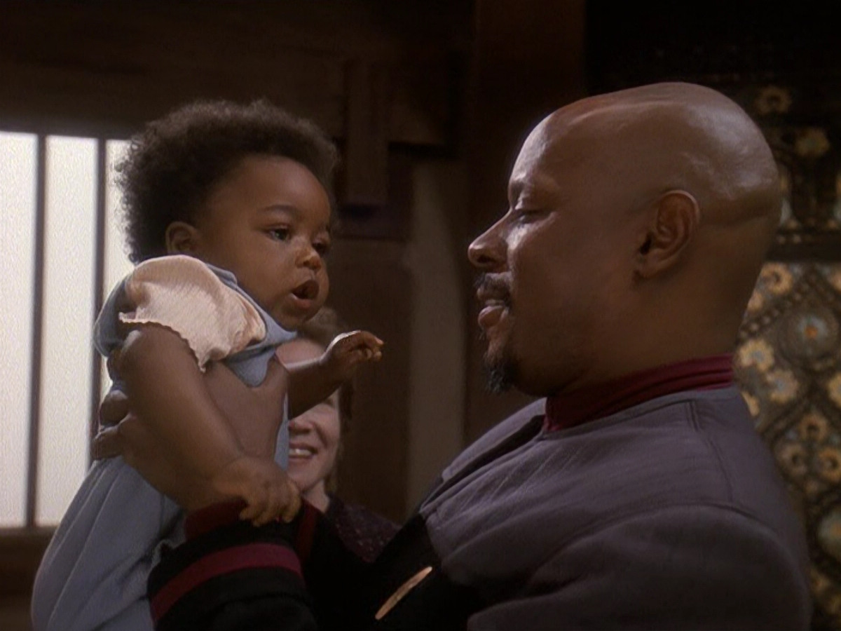 extant_StarTrek_DS9_5x22-ChildrenOfTime_01449.jpg