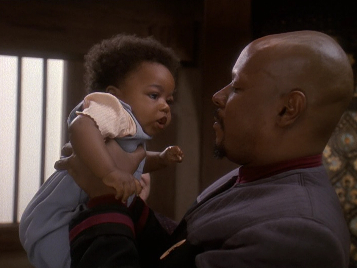 extant_StarTrek_DS9_5x22-ChildrenOfTime_01450.jpg