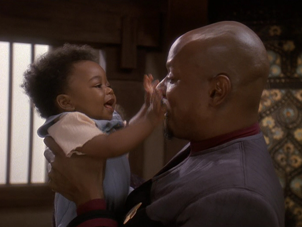 extant_StarTrek_DS9_5x22-ChildrenOfTime_01461.jpg