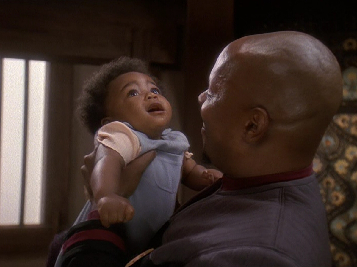 extant_StarTrek_DS9_5x22-ChildrenOfTime_01474.jpg