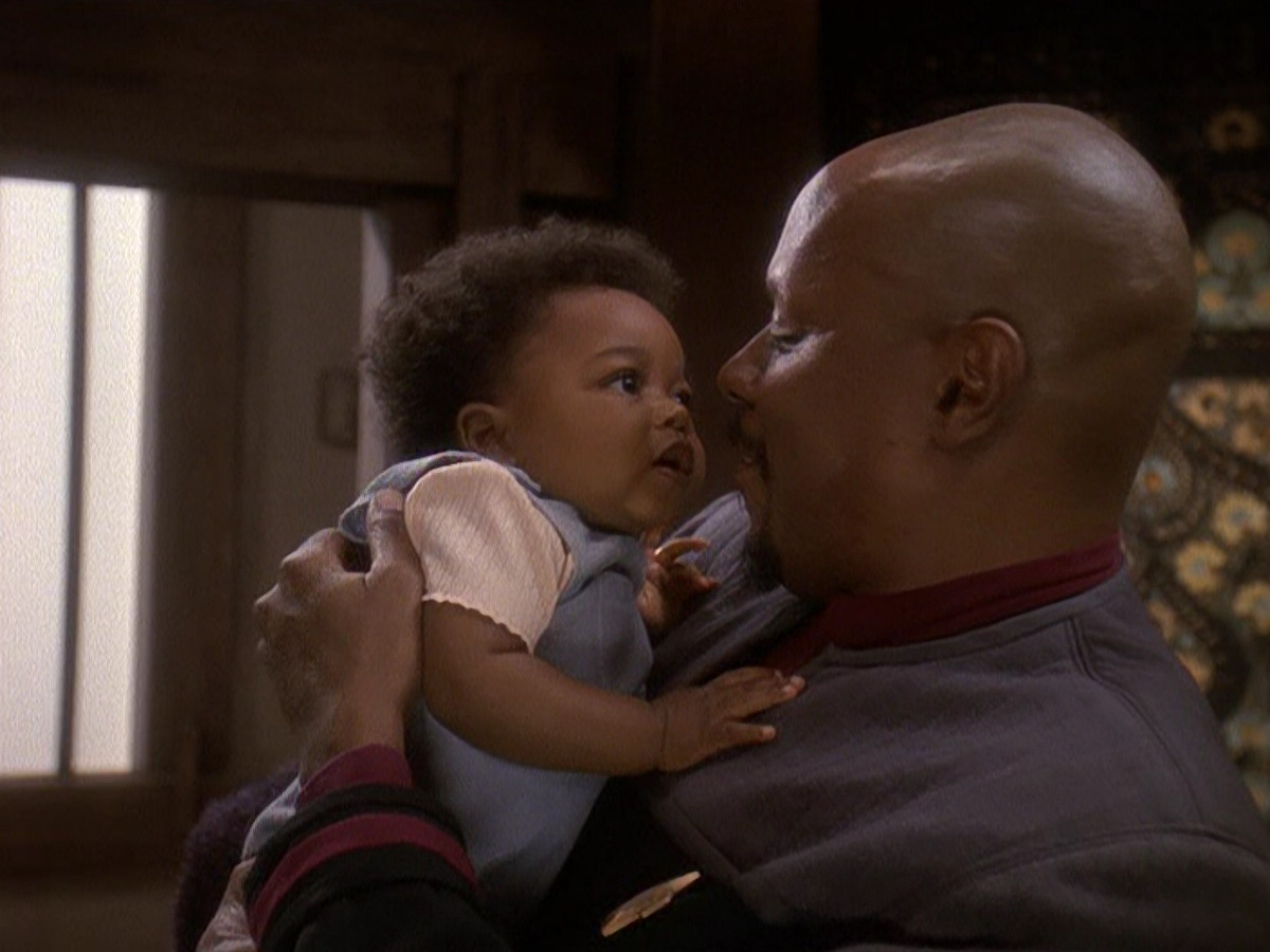 extant_StarTrek_DS9_5x22-ChildrenOfTime_01479.jpg