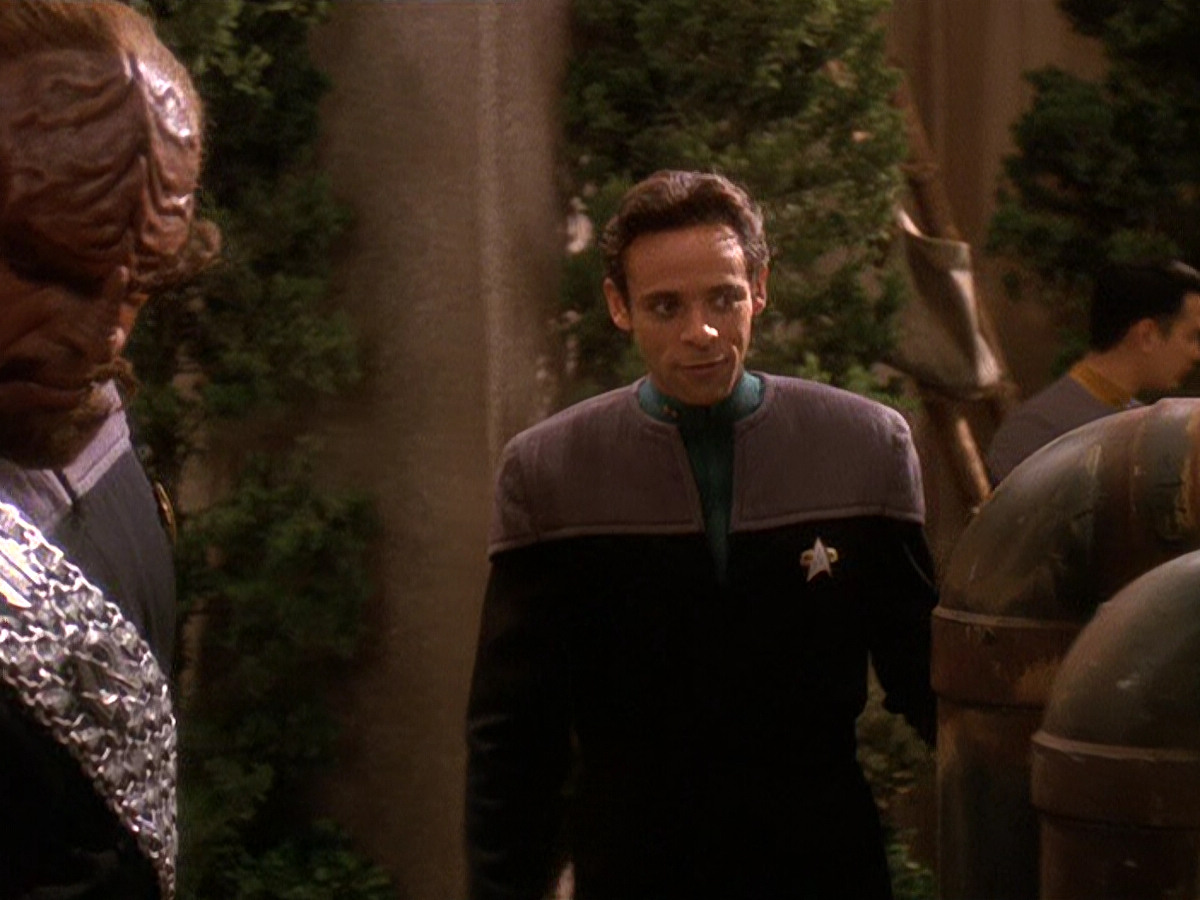 extant_StarTrek_DS9_5x22-ChildrenOfTime_01514.jpg