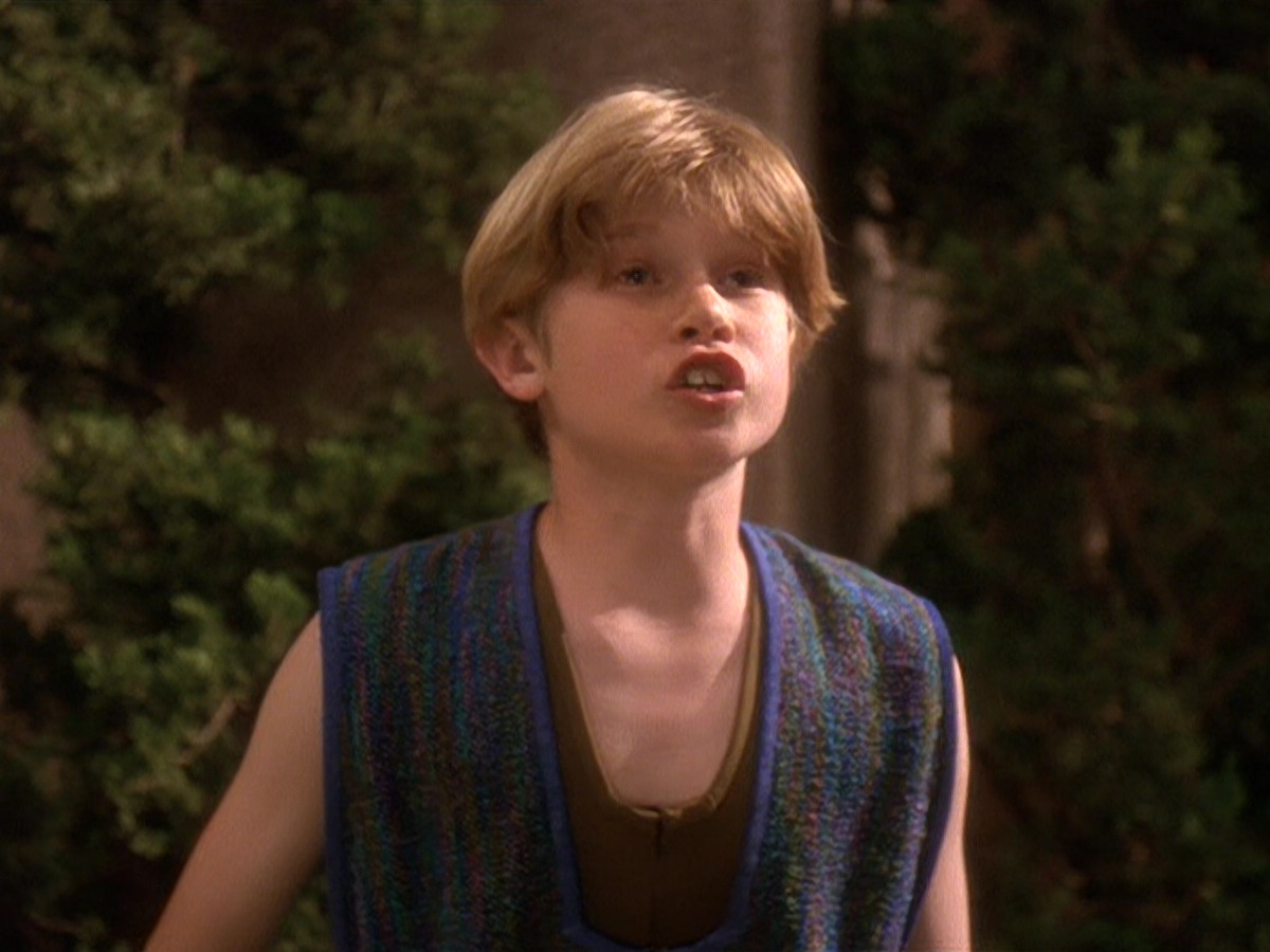 extant_StarTrek_DS9_5x22-ChildrenOfTime_01526.jpg