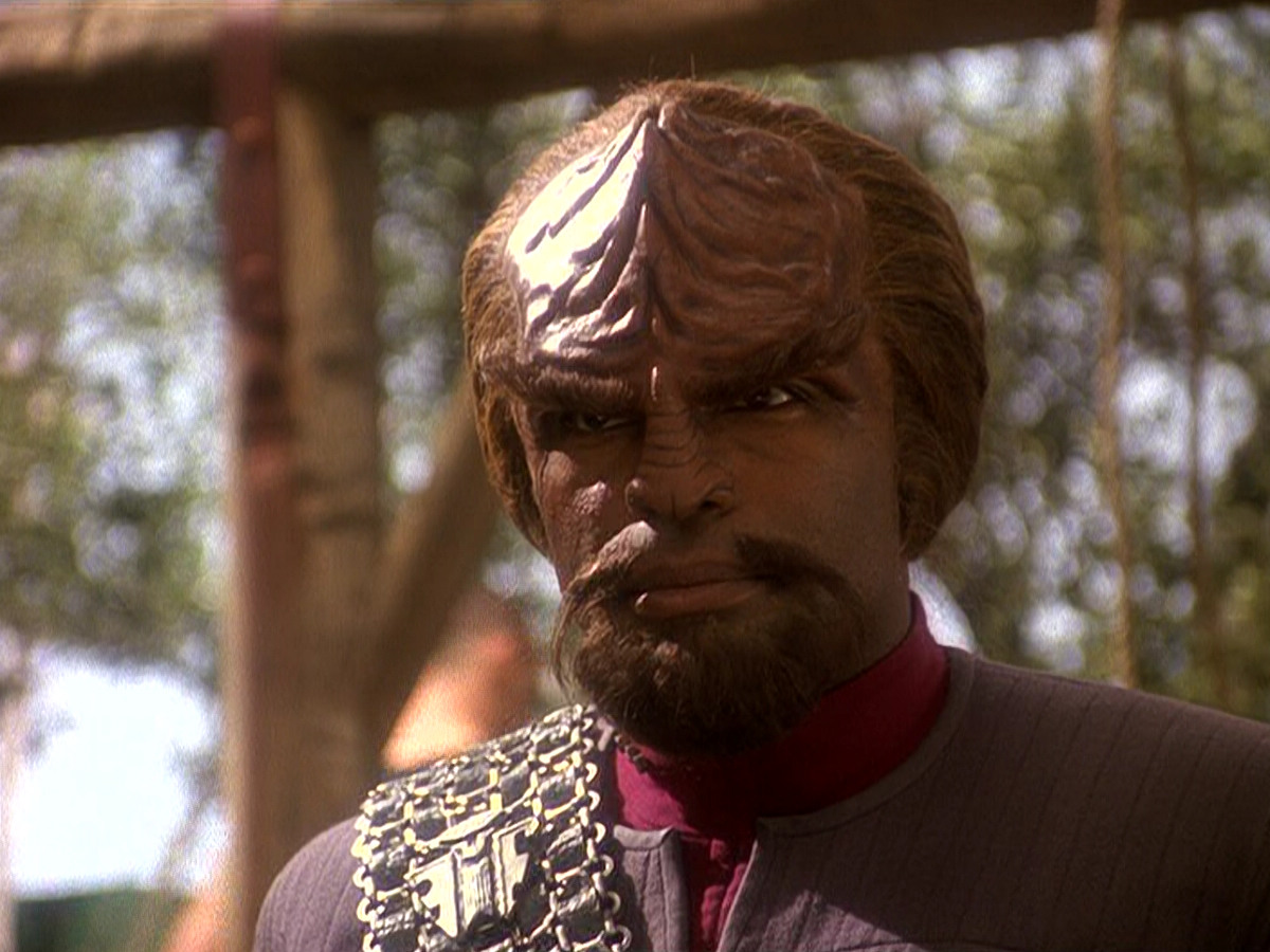 extant_StarTrek_DS9_5x22-ChildrenOfTime_01547.jpg