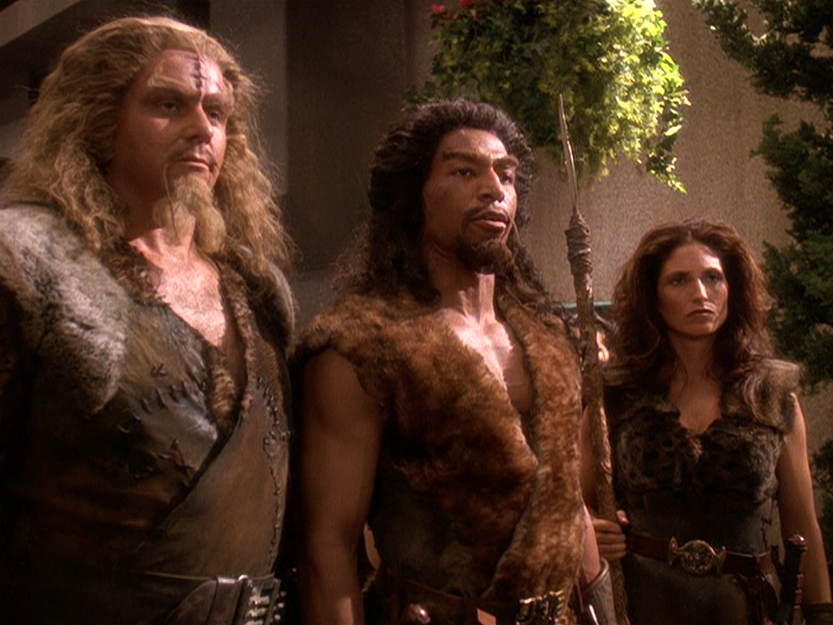 extant_StarTrek_DS9_5x22-ChildrenOfTime_01557.jpg