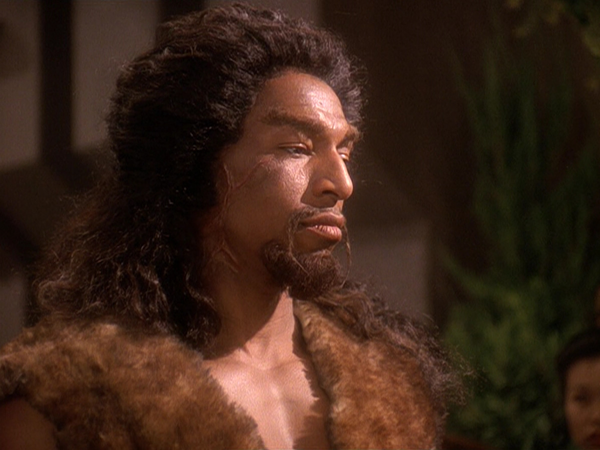 extant_StarTrek_DS9_5x22-ChildrenOfTime_01580.jpg