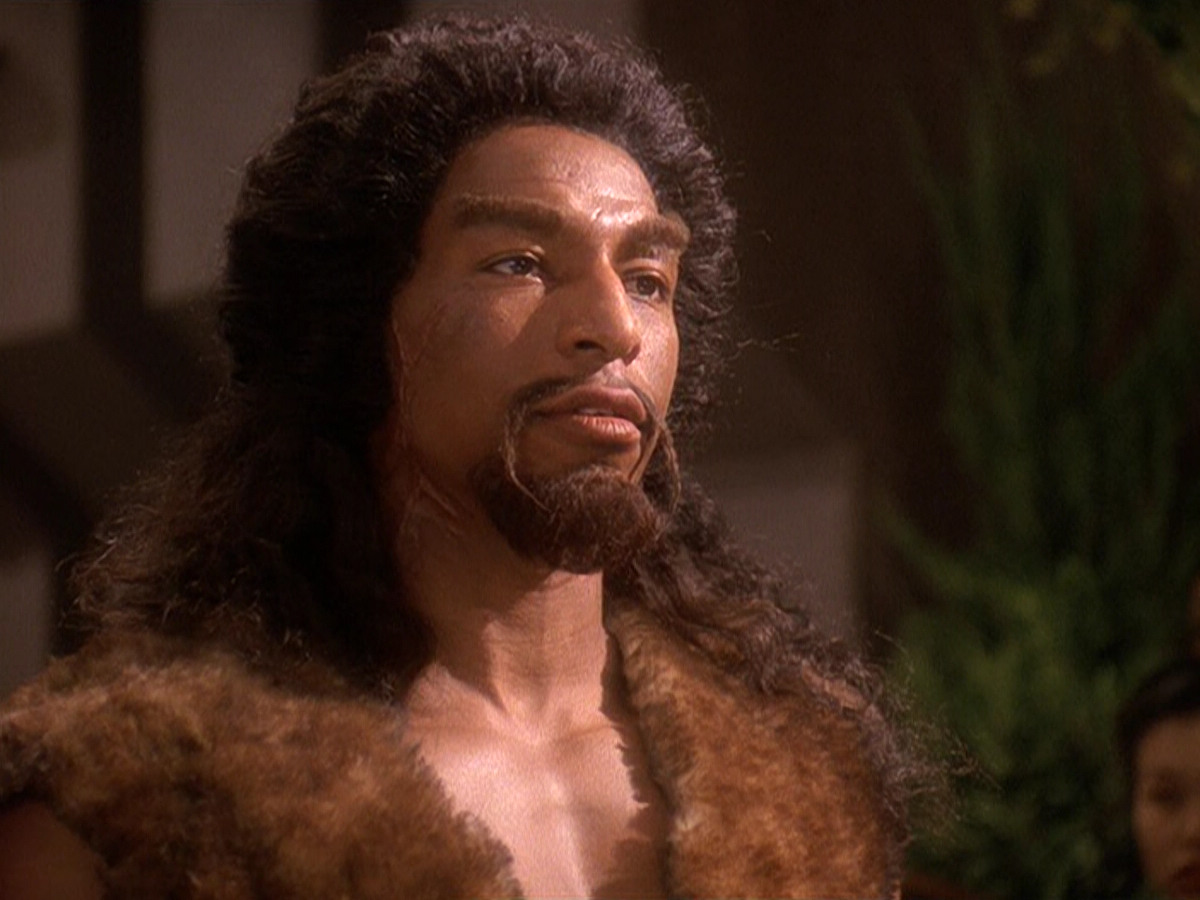 extant_StarTrek_DS9_5x22-ChildrenOfTime_01585.jpg