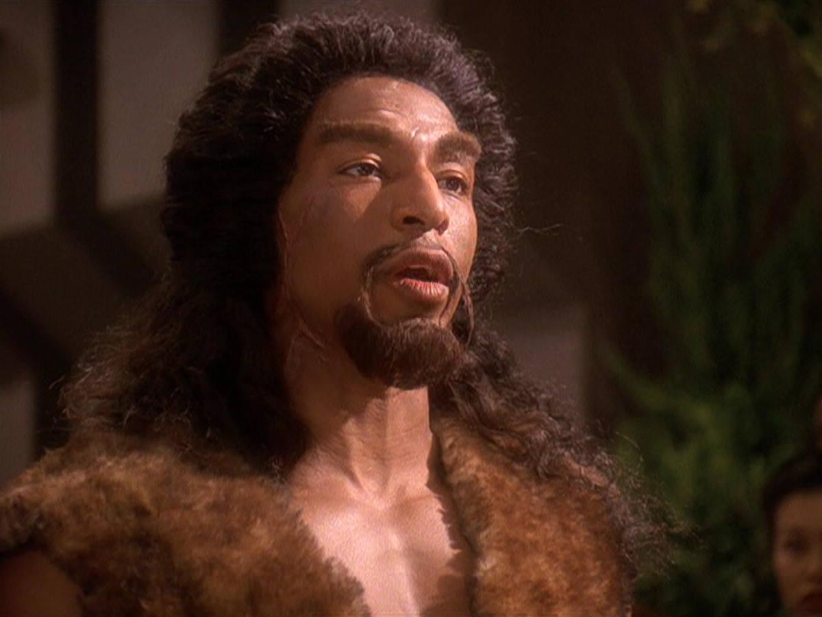 extant_StarTrek_DS9_5x22-ChildrenOfTime_01587.jpg