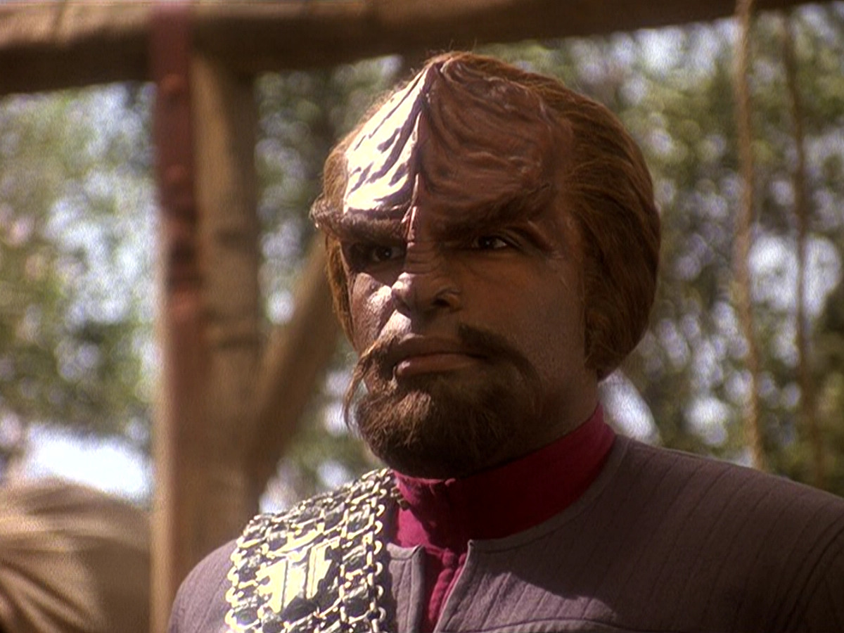 extant_StarTrek_DS9_5x22-ChildrenOfTime_01590.jpg