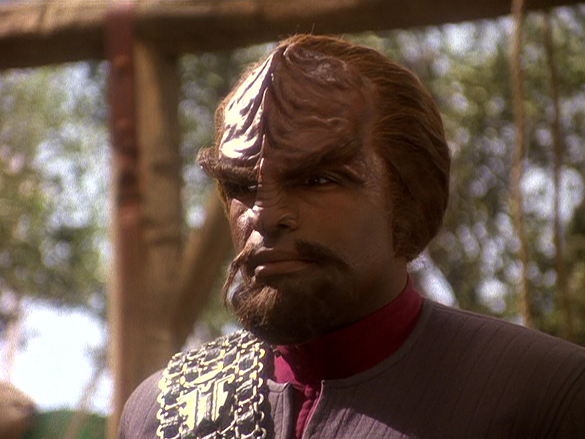 extant_StarTrek_DS9_5x22-ChildrenOfTime_01591.jpg