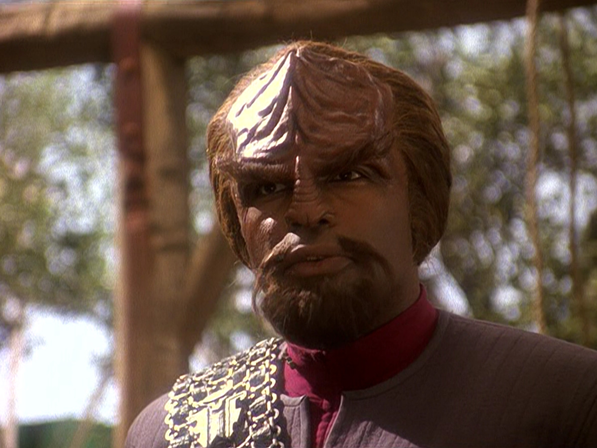 extant_StarTrek_DS9_5x22-ChildrenOfTime_01593.jpg