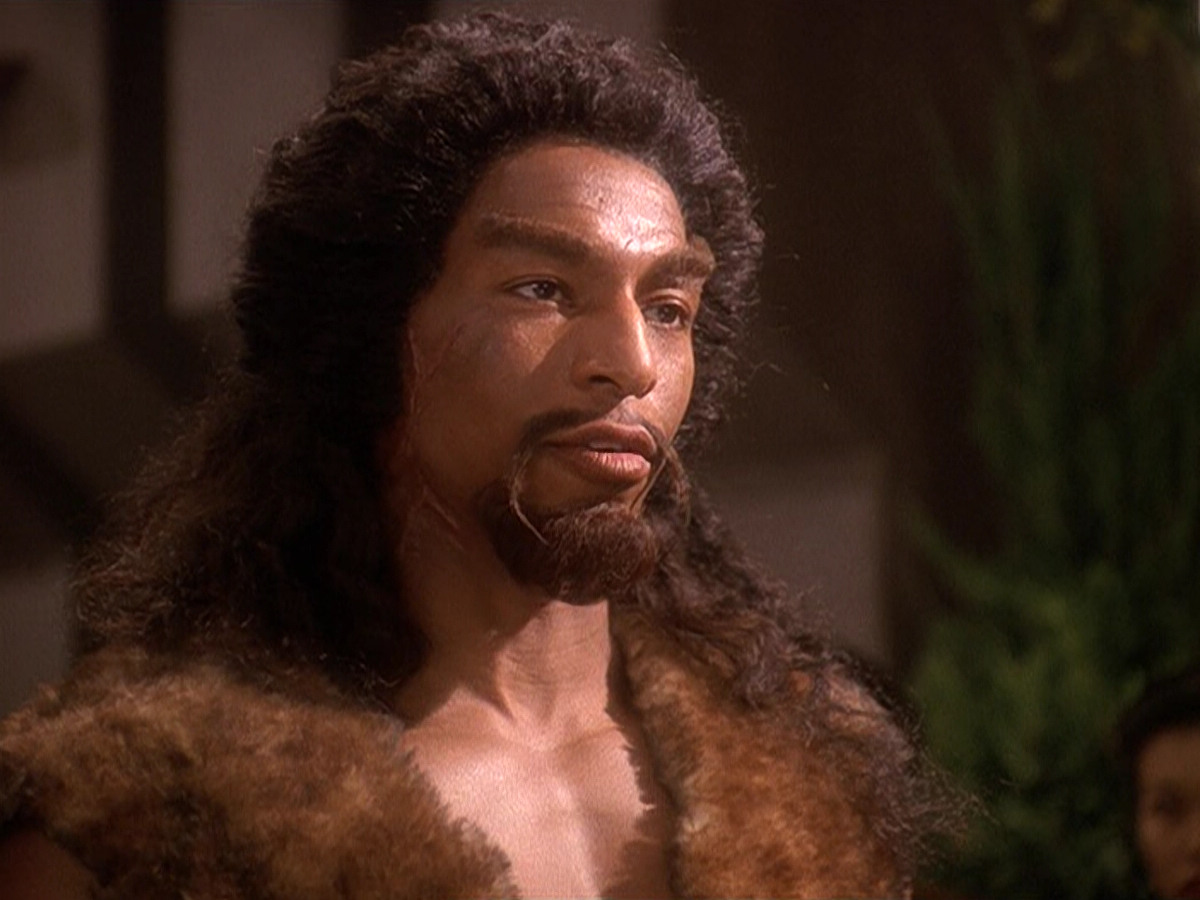 extant_StarTrek_DS9_5x22-ChildrenOfTime_01596.jpg