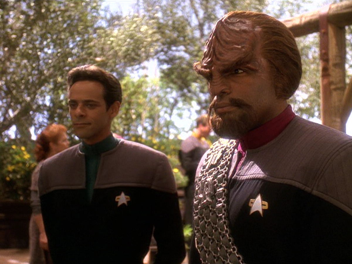 extant_StarTrek_DS9_5x22-ChildrenOfTime_01602.jpg