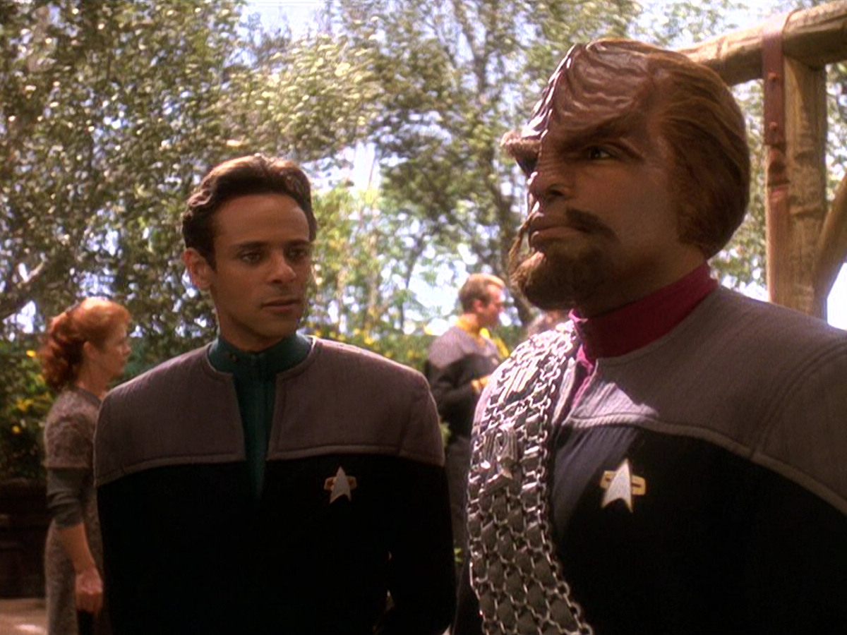extant_StarTrek_DS9_5x22-ChildrenOfTime_01605.jpg