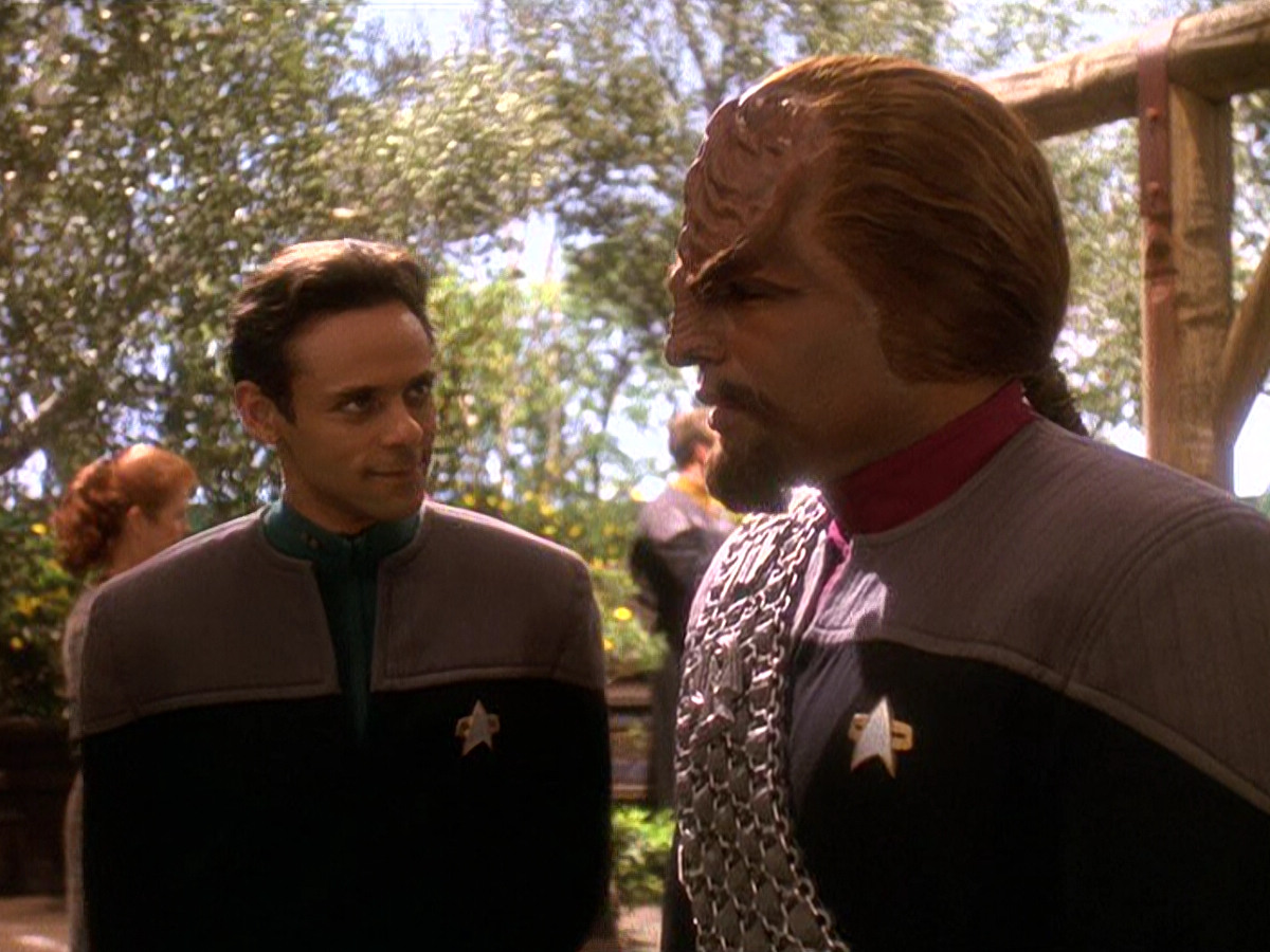 extant_StarTrek_DS9_5x22-ChildrenOfTime_01608.jpg