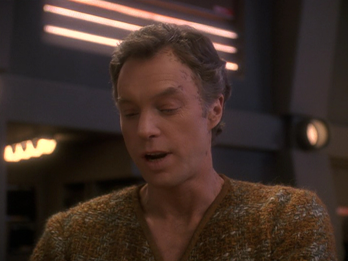 extant_StarTrek_DS9_5x22-ChildrenOfTime_01639.jpg