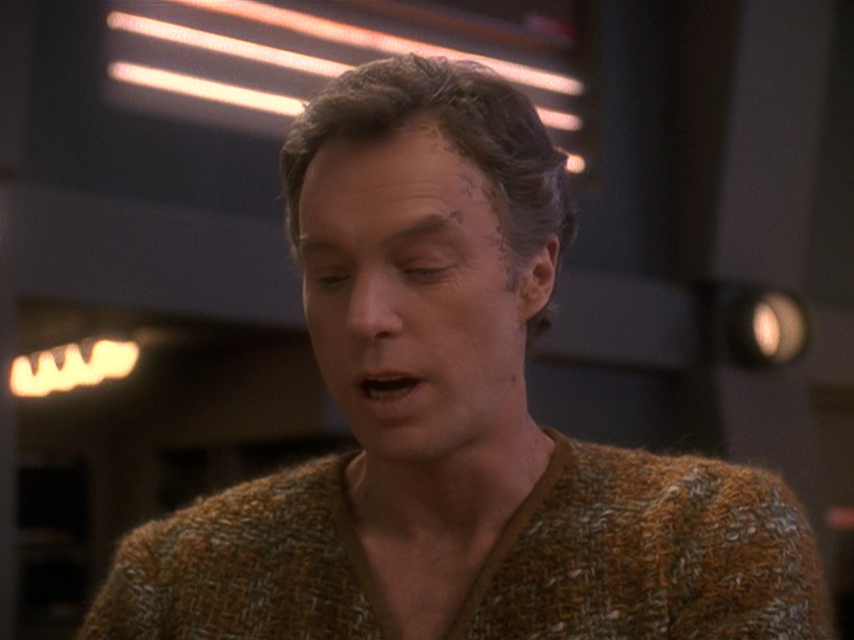 extant_StarTrek_DS9_5x22-ChildrenOfTime_01640.jpg
