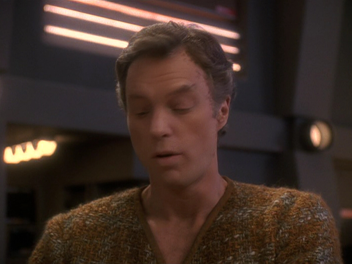 extant_StarTrek_DS9_5x22-ChildrenOfTime_01644.jpg