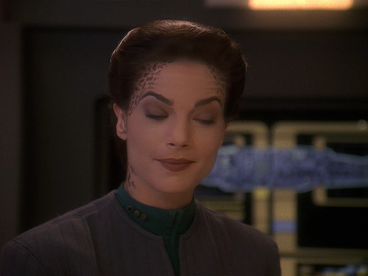 extant_StarTrek_DS9_5x22-ChildrenOfTime_01646.jpg