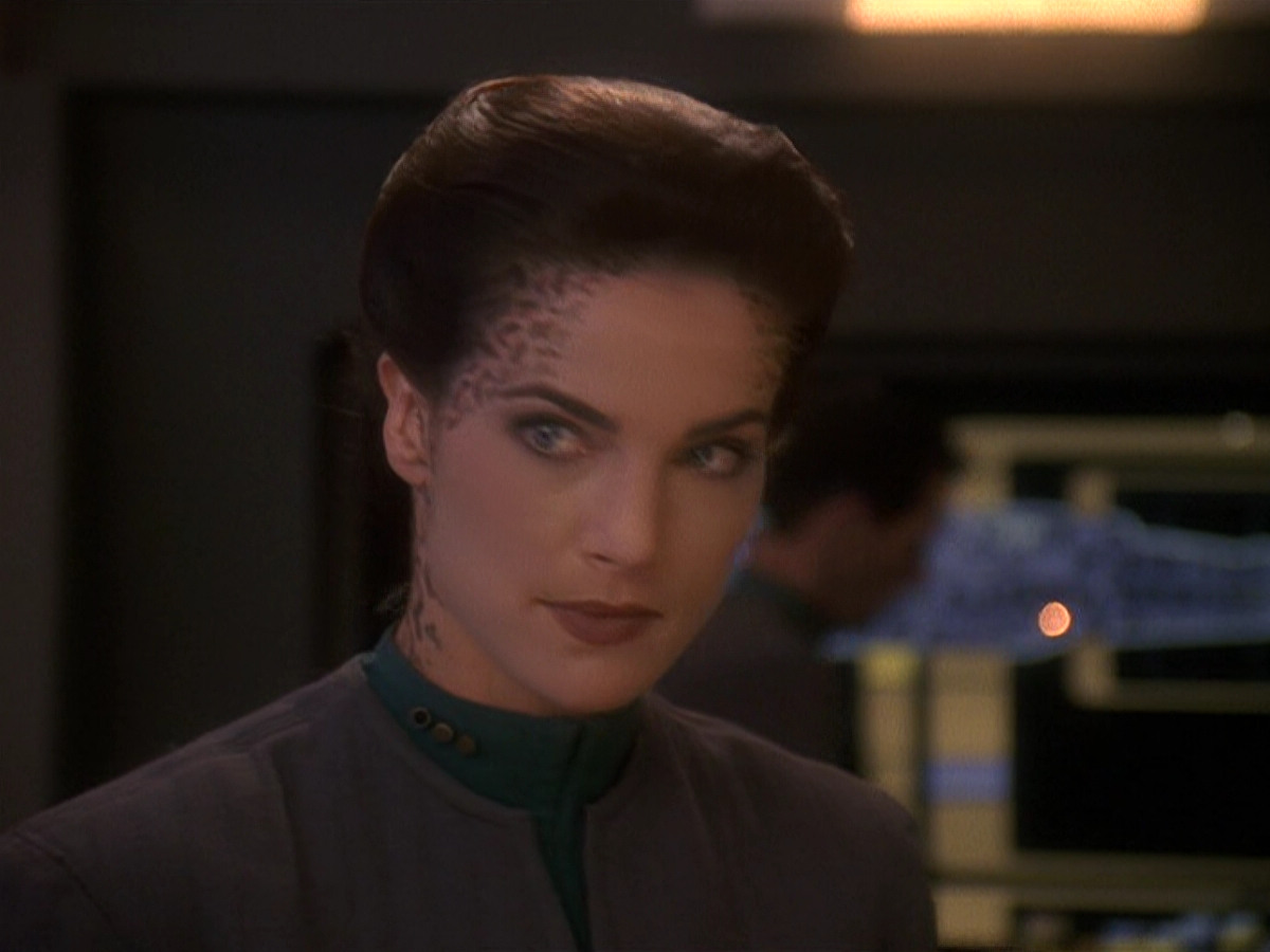 extant_StarTrek_DS9_5x22-ChildrenOfTime_01653.jpg
