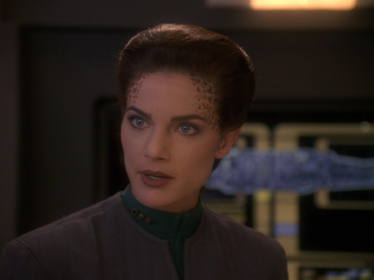 extant_StarTrek_DS9_5x22-ChildrenOfTime_01655.jpg