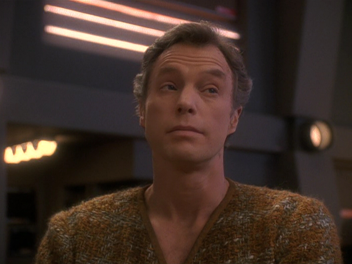 extant_StarTrek_DS9_5x22-ChildrenOfTime_01657.jpg