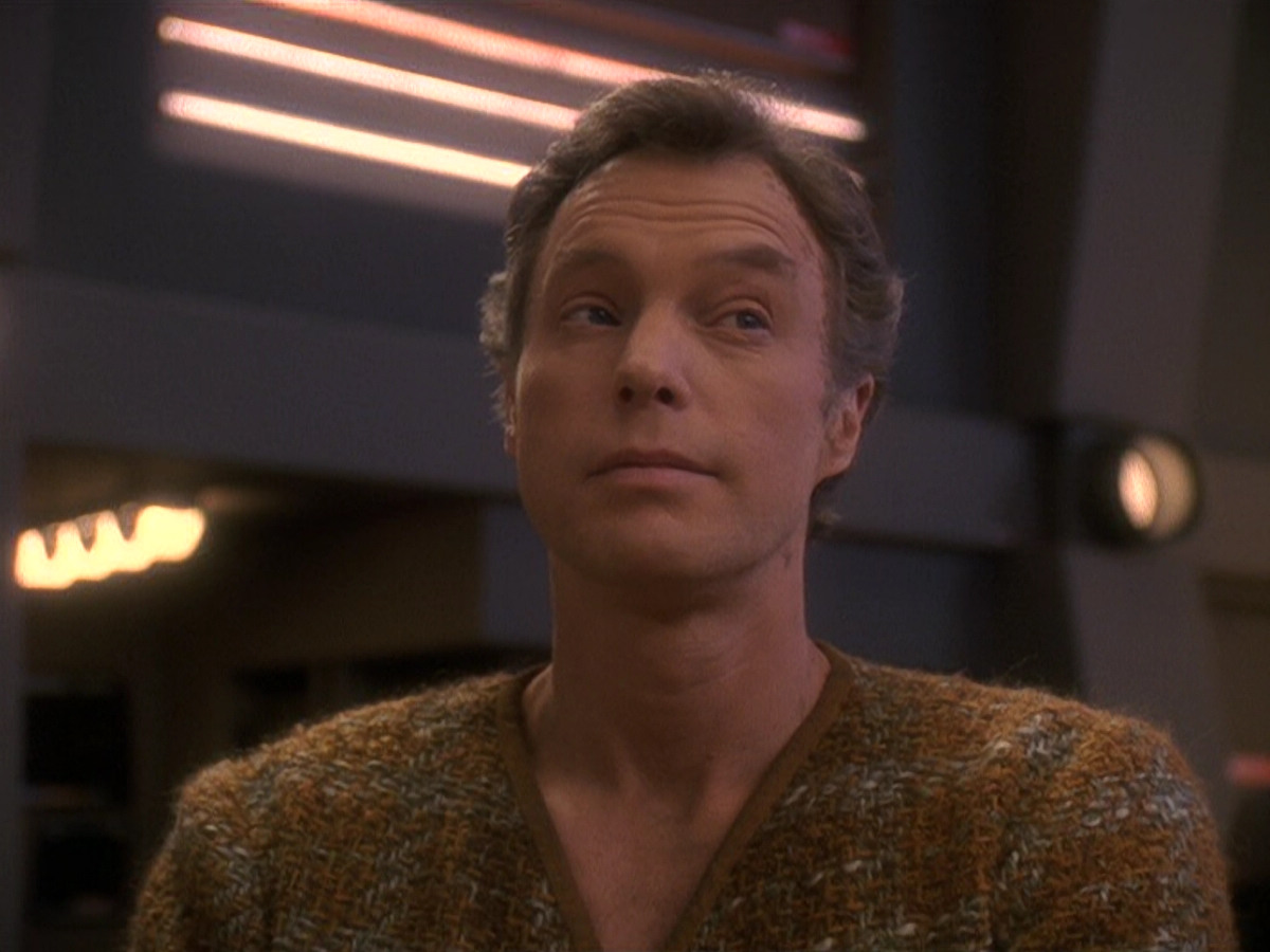 extant_StarTrek_DS9_5x22-ChildrenOfTime_01658.jpg