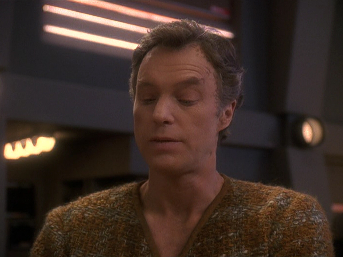 extant_StarTrek_DS9_5x22-ChildrenOfTime_01659.jpg