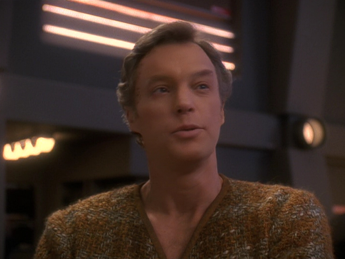 extant_StarTrek_DS9_5x22-ChildrenOfTime_01670.jpg
