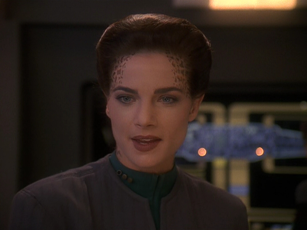 extant_StarTrek_DS9_5x22-ChildrenOfTime_01676.jpg