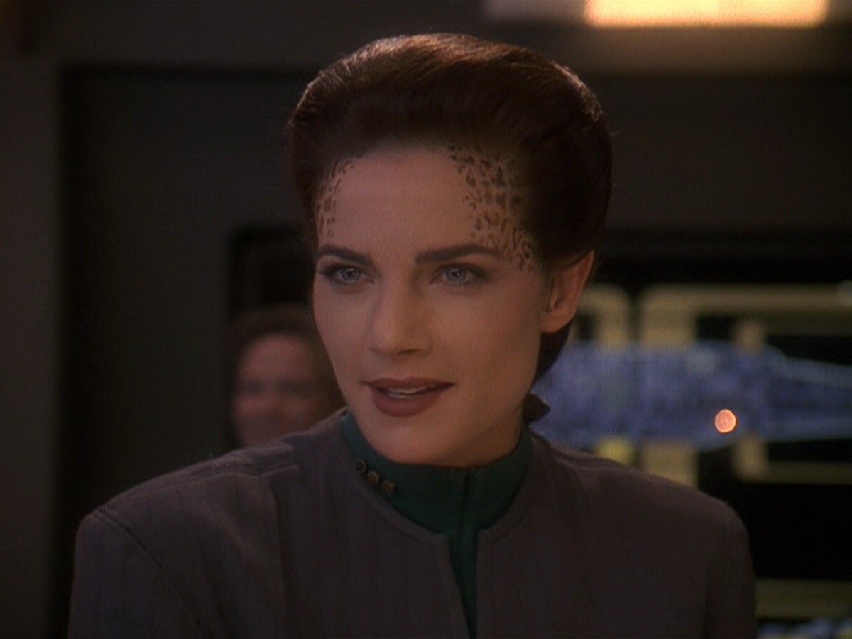 extant_StarTrek_DS9_5x22-ChildrenOfTime_01678.jpg