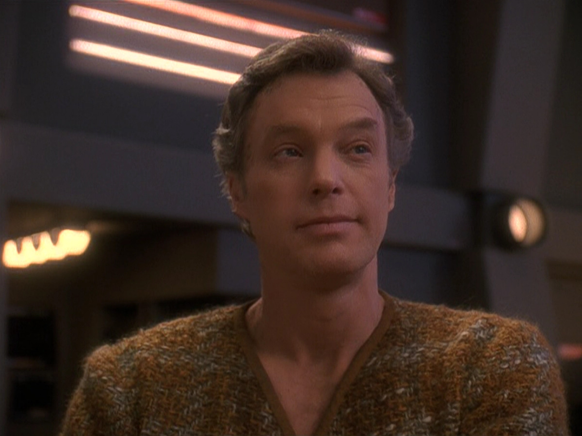 extant_StarTrek_DS9_5x22-ChildrenOfTime_01680.jpg
