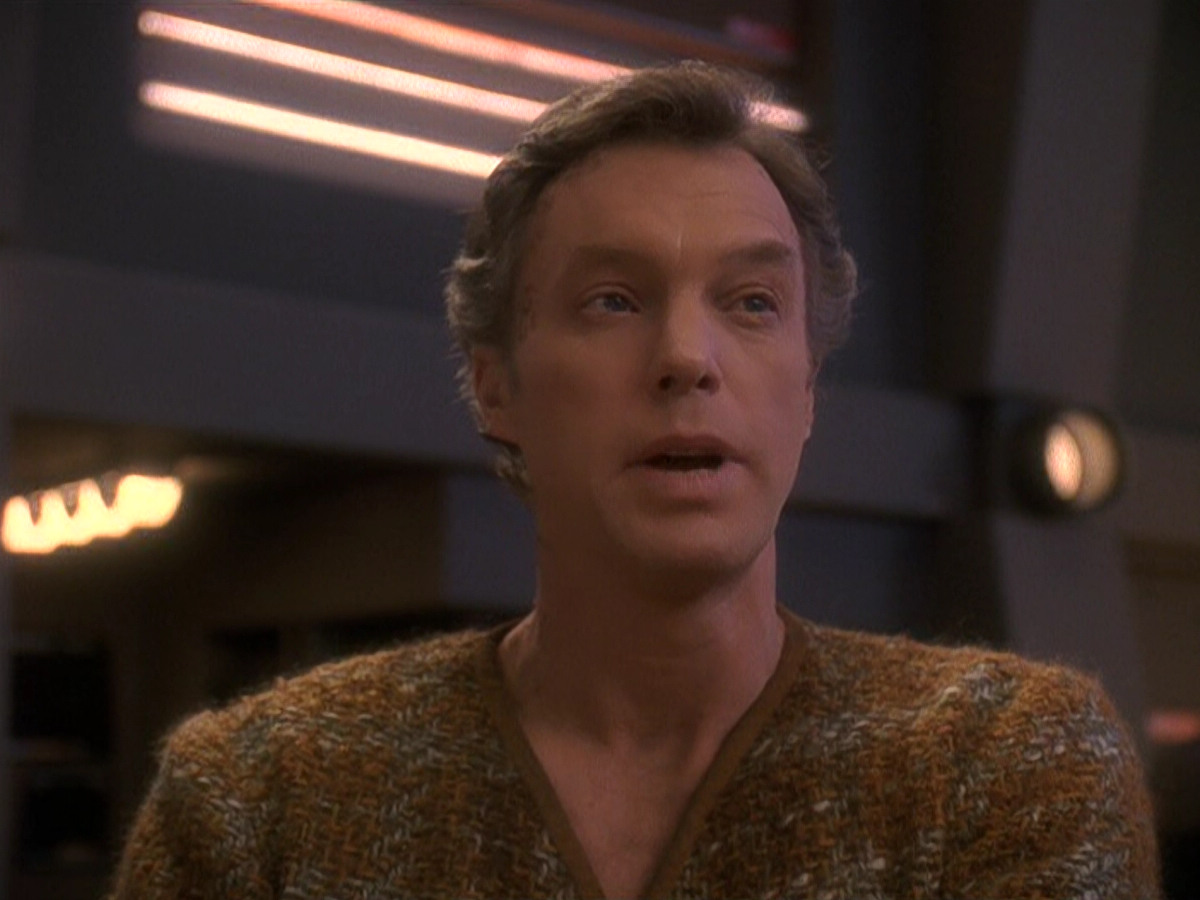extant_StarTrek_DS9_5x22-ChildrenOfTime_01682.jpg