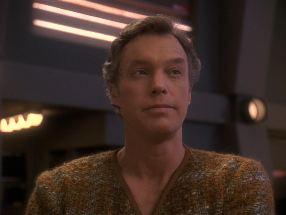 extant_StarTrek_DS9_5x22-ChildrenOfTime_01683.jpg
