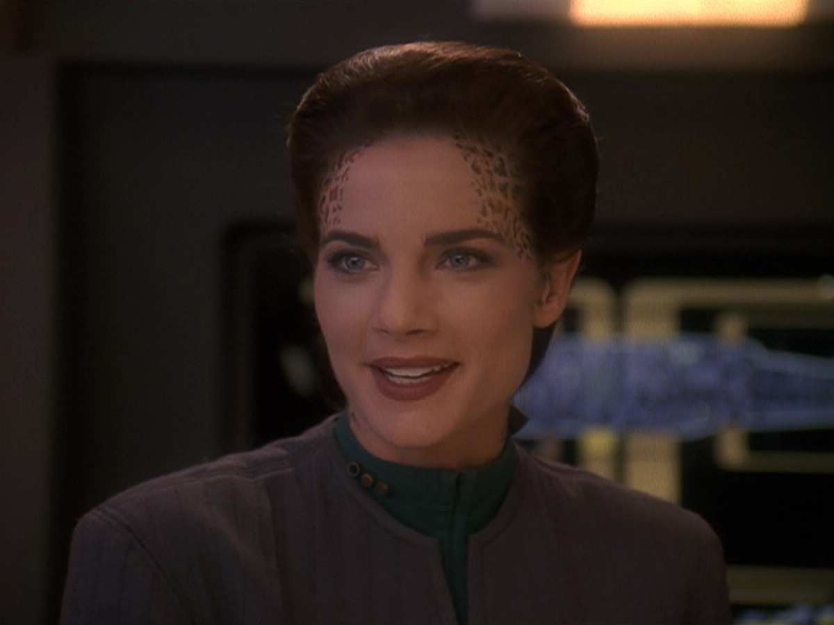 extant_StarTrek_DS9_5x22-ChildrenOfTime_01685.jpg