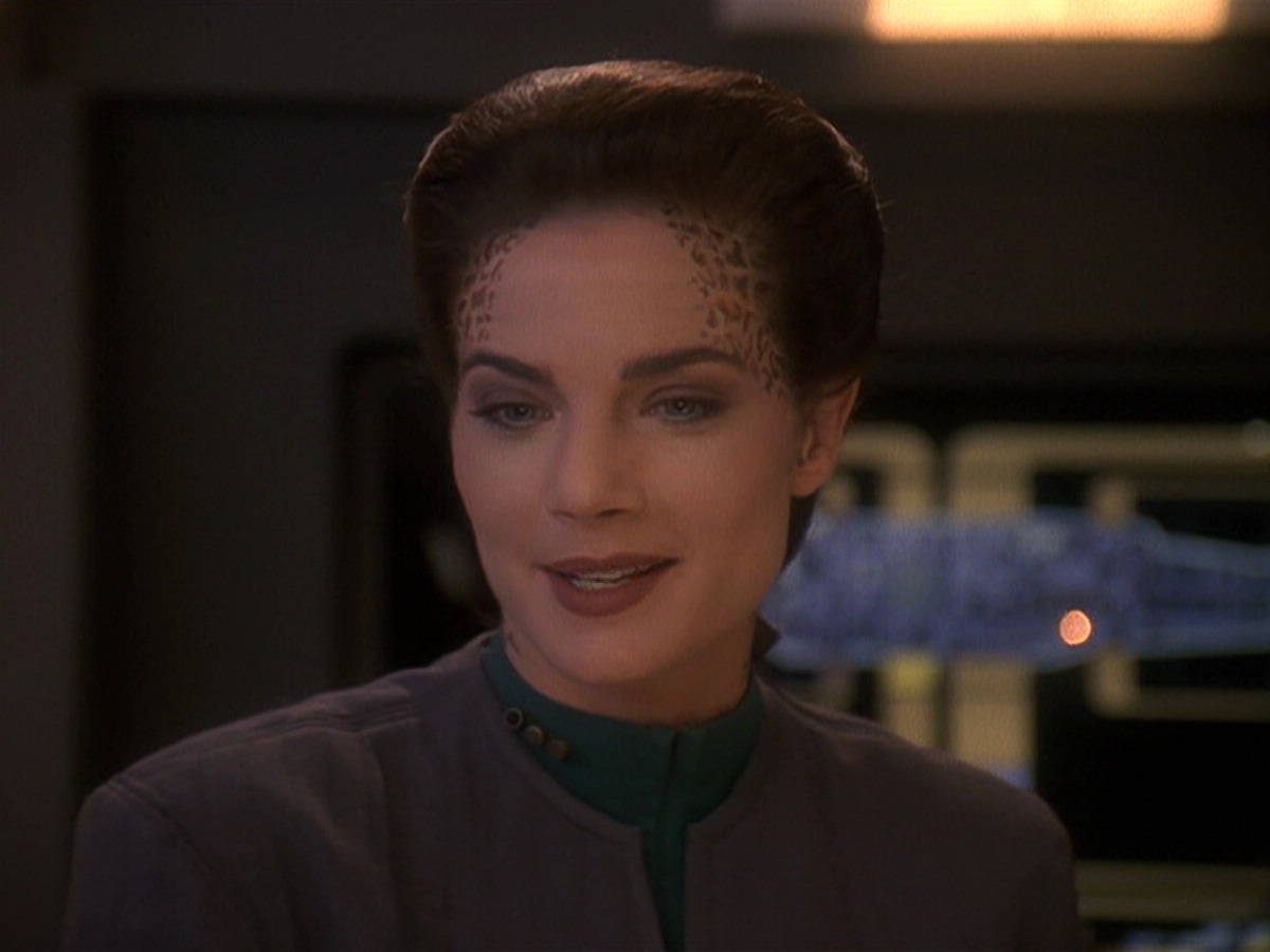 extant_StarTrek_DS9_5x22-ChildrenOfTime_01690.jpg