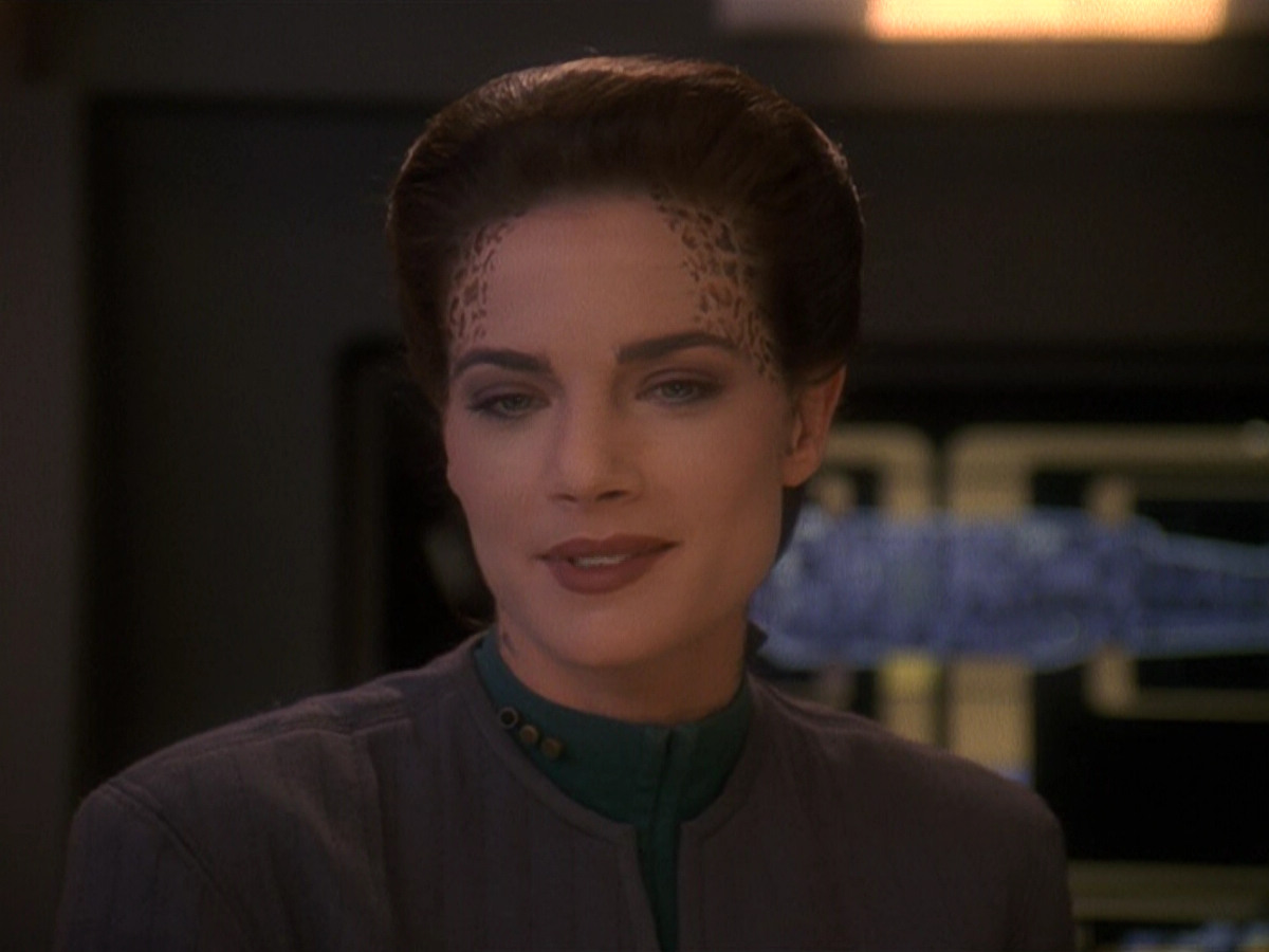 extant_StarTrek_DS9_5x22-ChildrenOfTime_01691.jpg