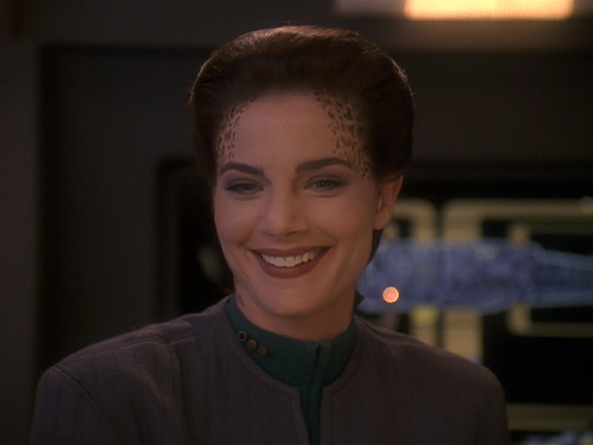 extant_StarTrek_DS9_5x22-ChildrenOfTime_01692.jpg