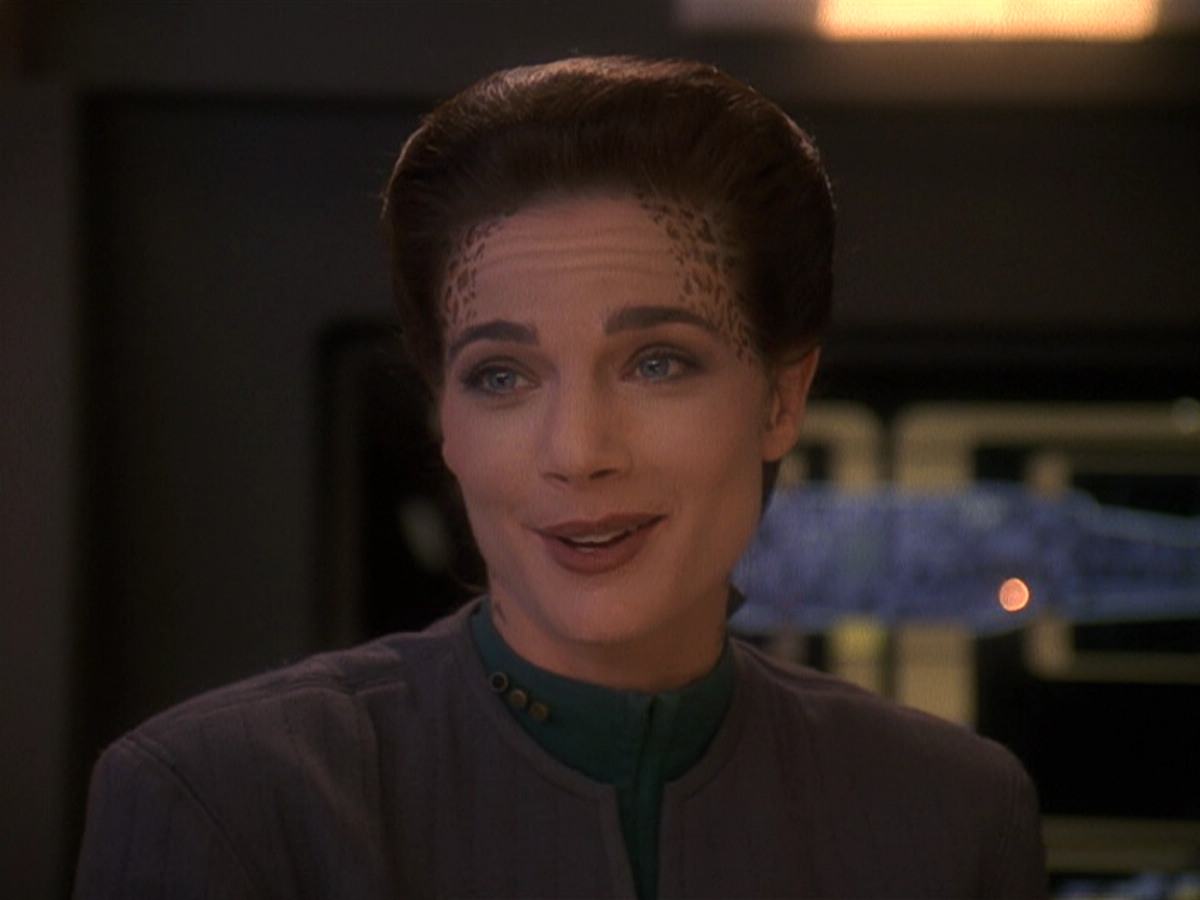 extant_StarTrek_DS9_5x22-ChildrenOfTime_01695.jpg