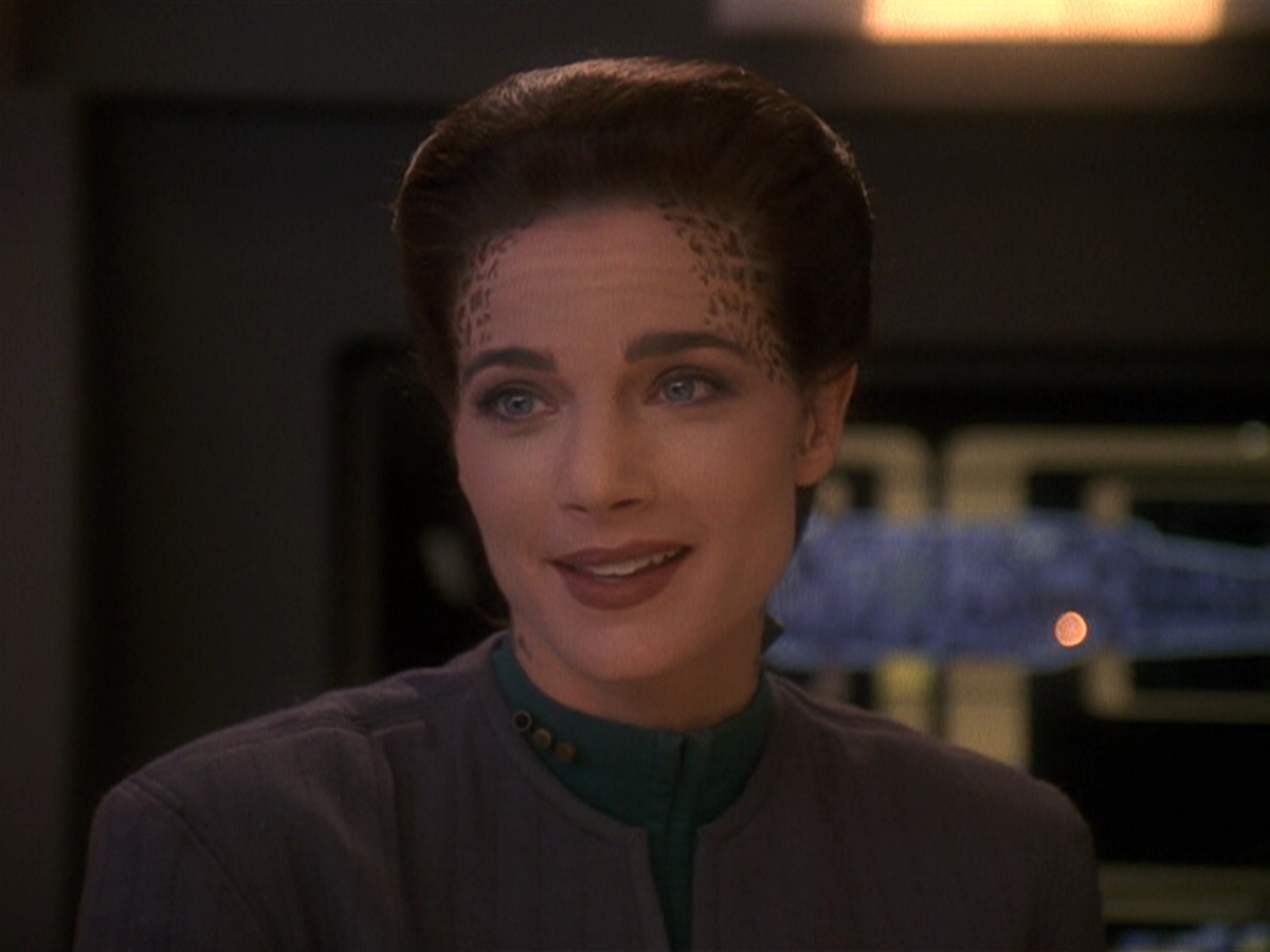 extant_StarTrek_DS9_5x22-ChildrenOfTime_01696.jpg