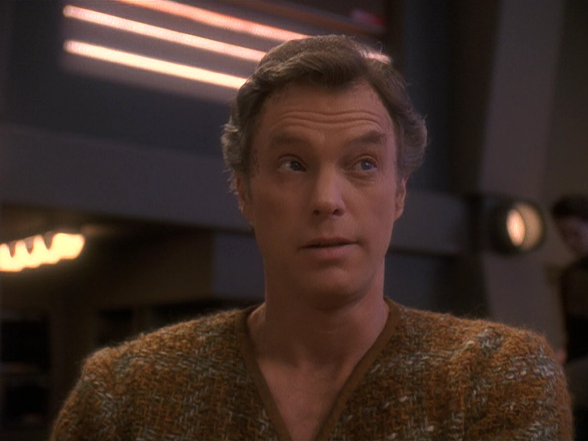 extant_StarTrek_DS9_5x22-ChildrenOfTime_01699.jpg