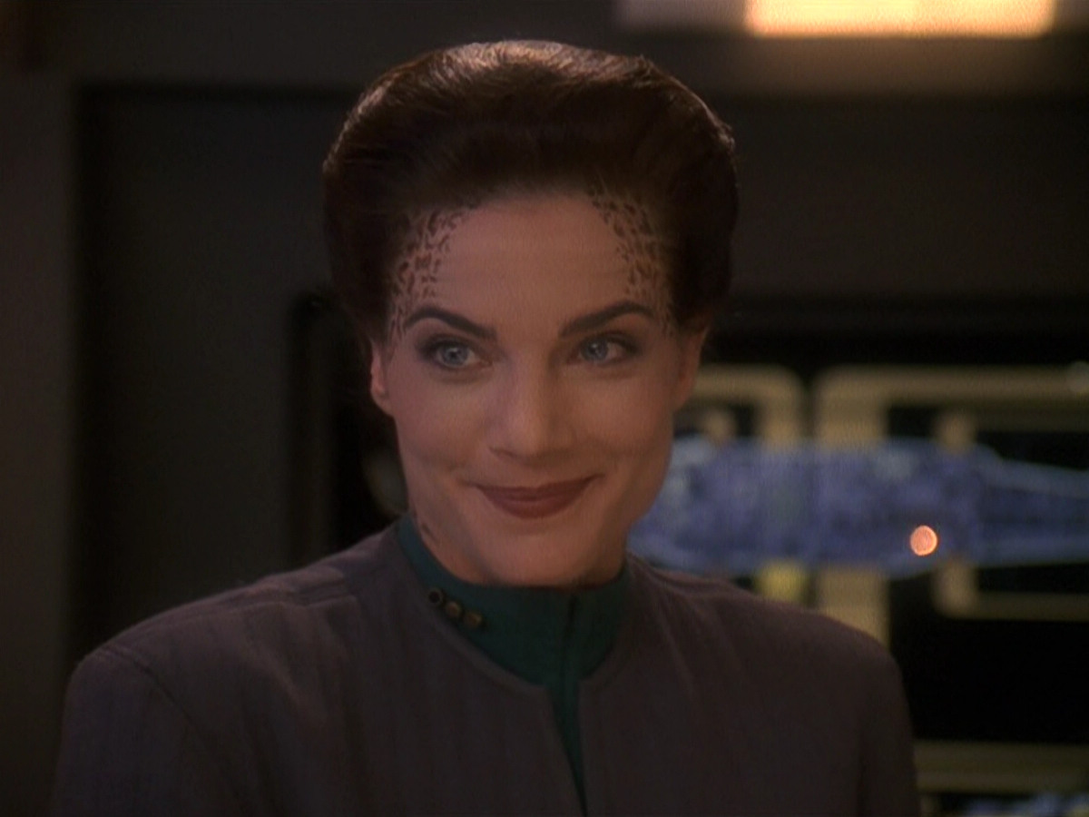 extant_StarTrek_DS9_5x22-ChildrenOfTime_01701.jpg