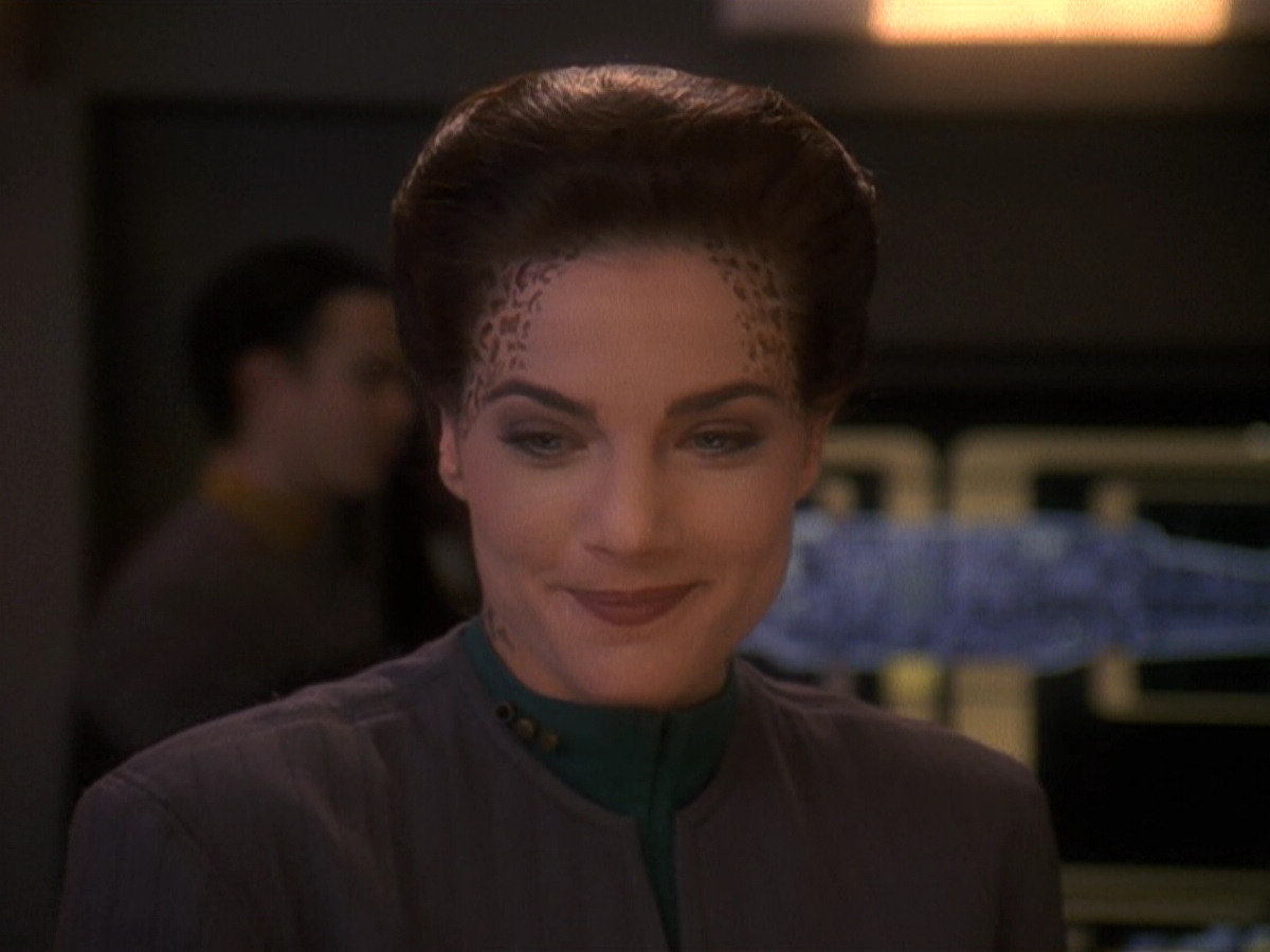 extant_StarTrek_DS9_5x22-ChildrenOfTime_01702.jpg