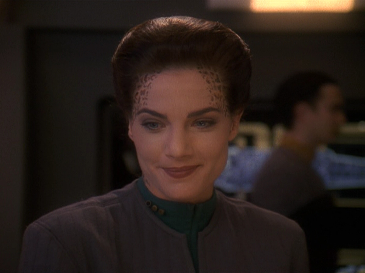 extant_StarTrek_DS9_5x22-ChildrenOfTime_01703.jpg