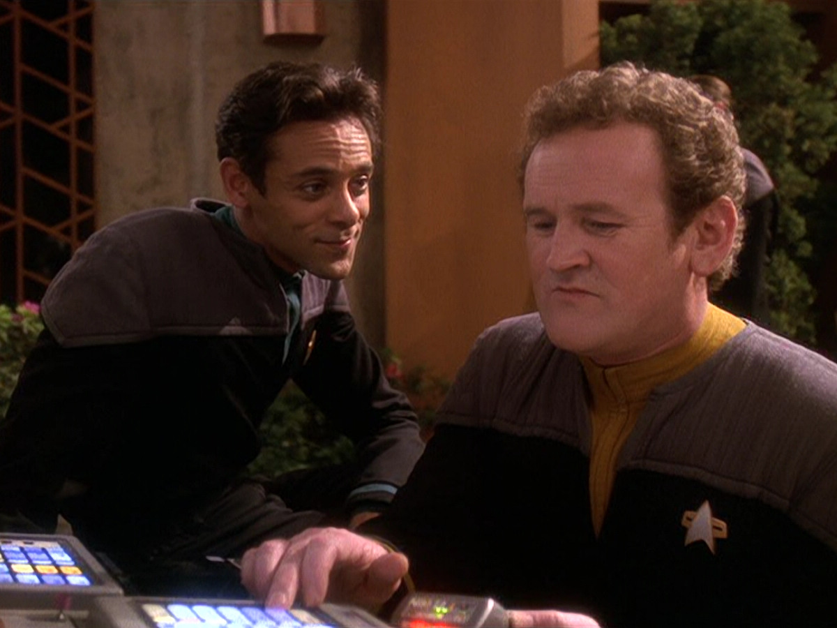 extant_StarTrek_DS9_5x22-ChildrenOfTime_01740.jpg