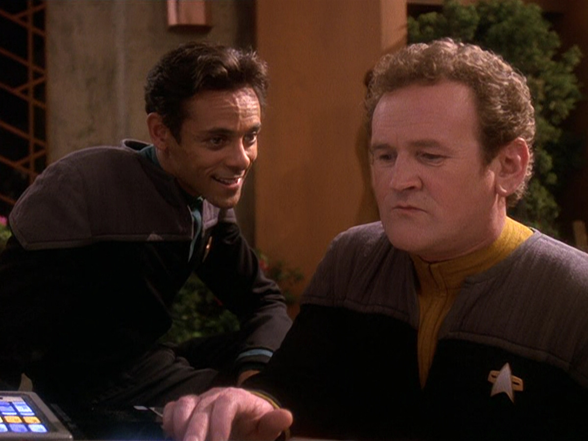 extant_StarTrek_DS9_5x22-ChildrenOfTime_01743.jpg